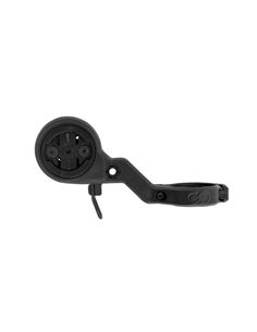 SOPORTE GPS + TIMBRE CLOSETHEGAP HIDEMYBELL REGULAR 2