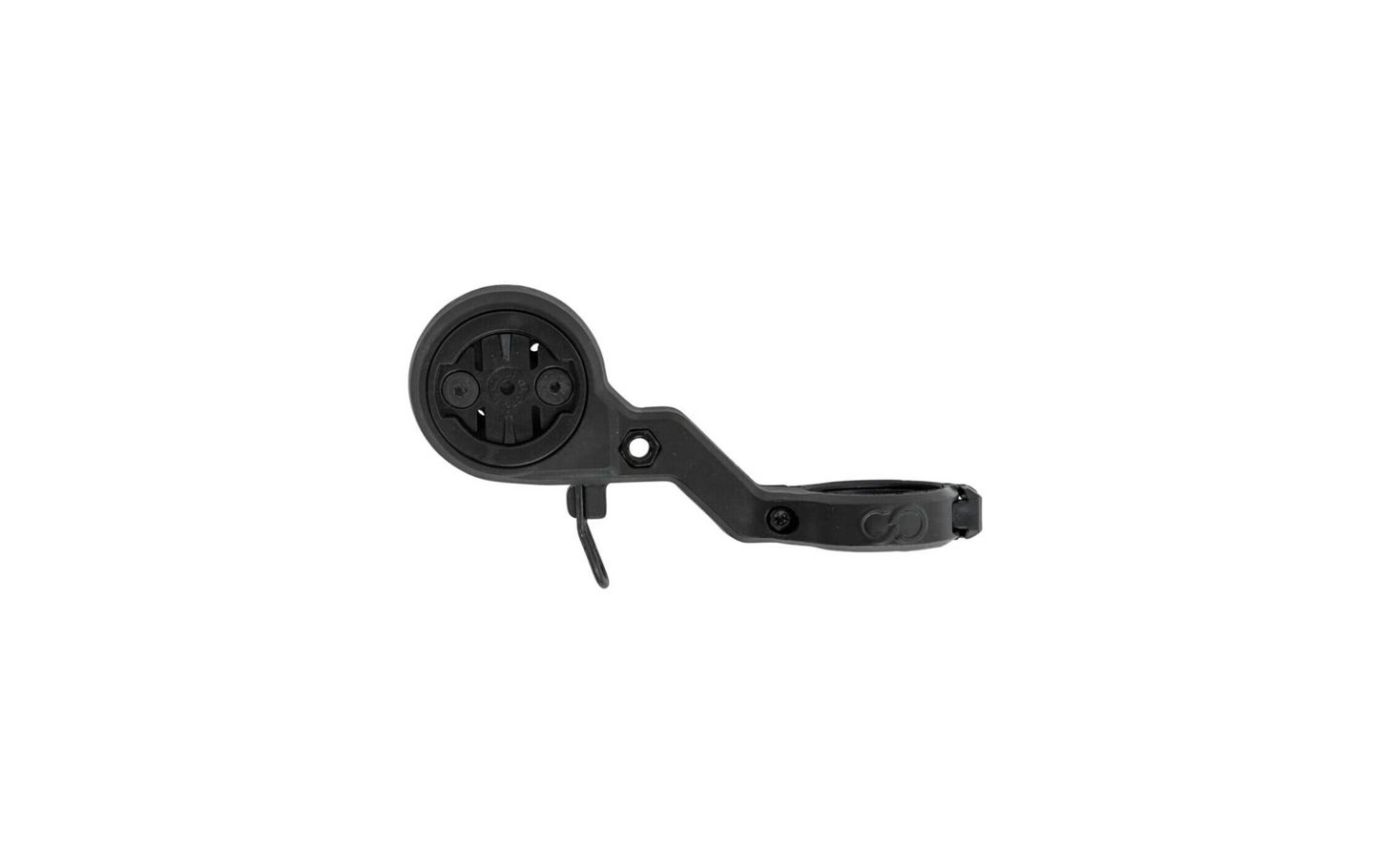 SOPORTE GPS + TIMBRE CLOSETHEGAP HIDEMYBELL REGULAR 2