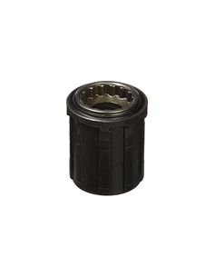 NUCLEO RUEDA TRASERA WH-MT500