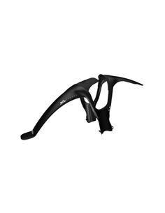GUARDABARROS XL FRONT FENDER
