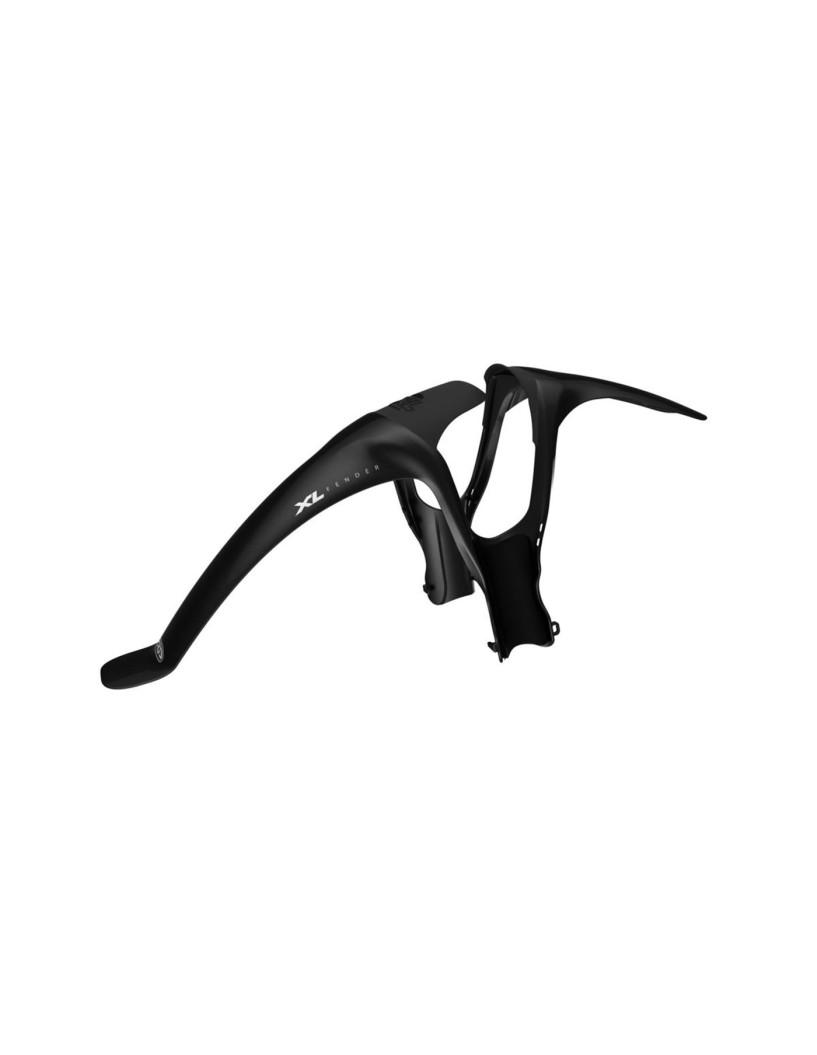 GUARDABARROS XL FRONT FENDER