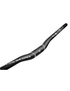 RF-MANILLAR ATLAS FR 20MM  35 NEGRO