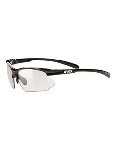 GAFAS SPORTSTYLE 802 VARIO NEG UVEX