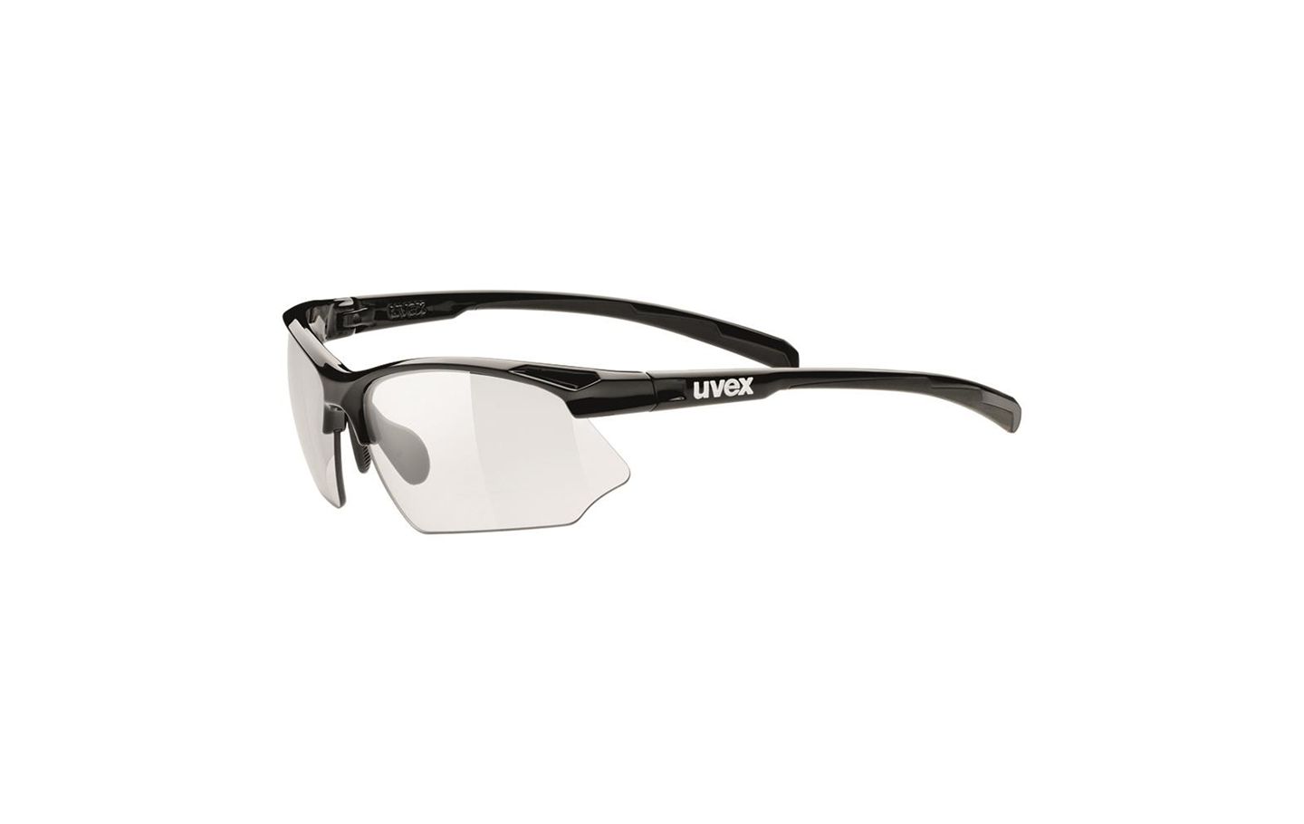 GAFAS SPORTSTYLE 802 VARIO NEG UVEX