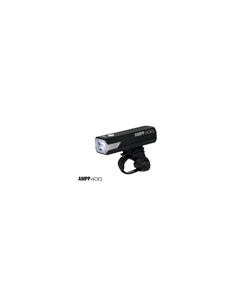 FARO CATEYE AMPP 400 (RECARGABLE)