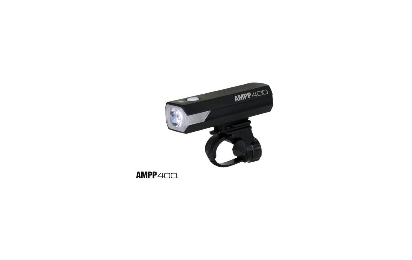 FARO CATEYE AMPP 400 (RECARGABLE)