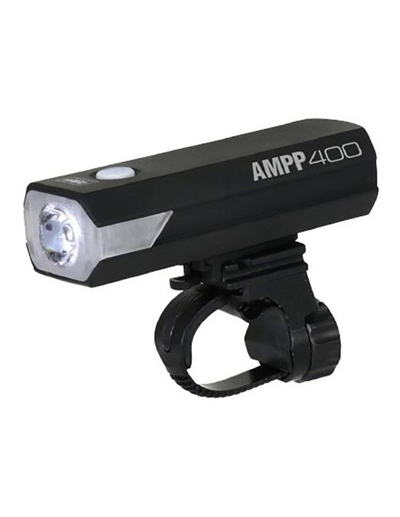 FARO CATEYE AMPP 100 RECARGABLE