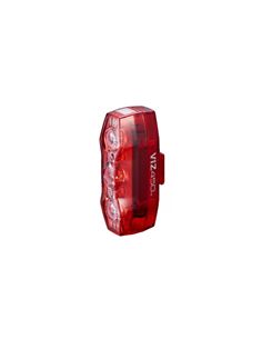 PILOTO TRASERO CATEYE VIZ450