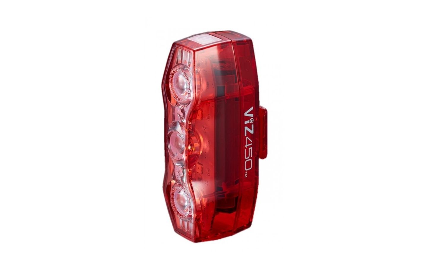 PILOTO TRASERO CATEYE VIZ450