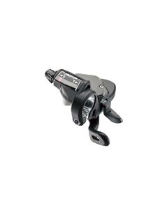 MANDO CAMBIO 9V TRIGGER TS39-9