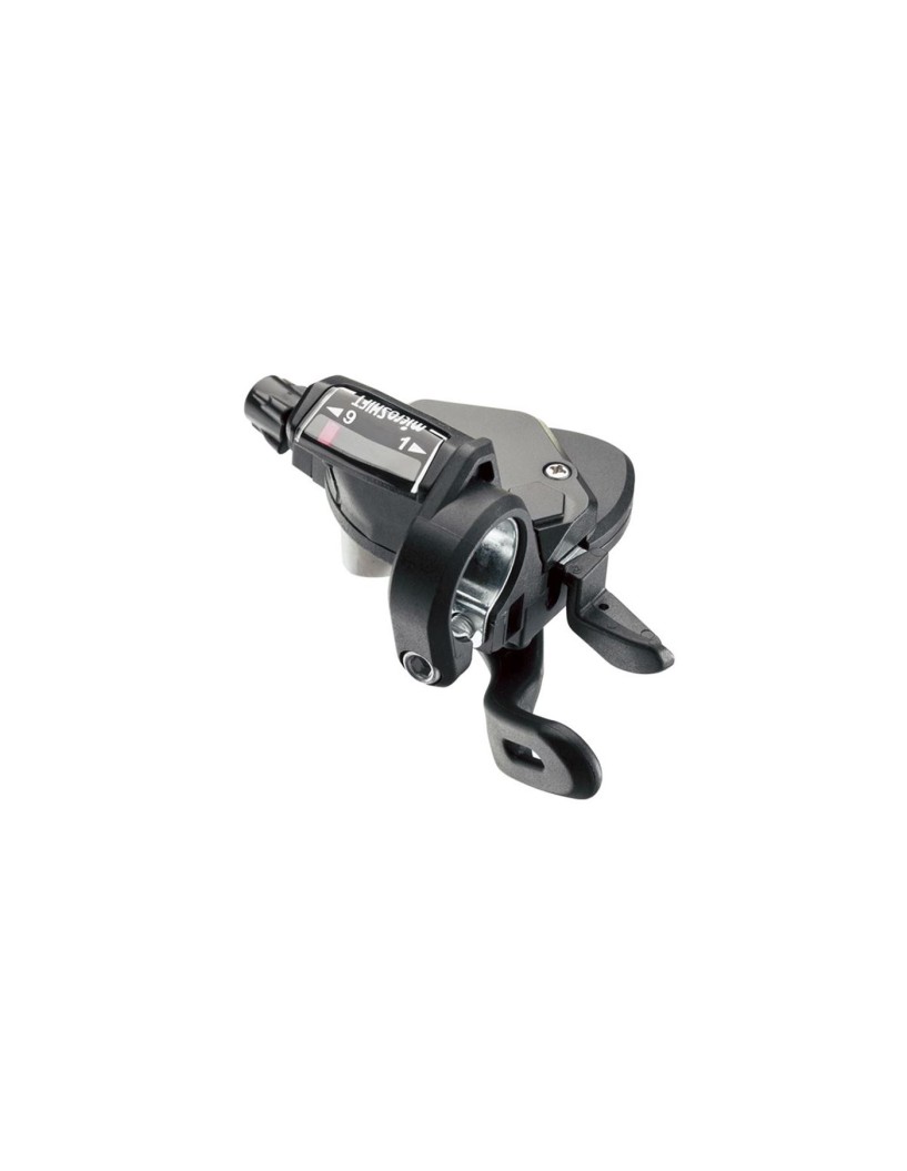 MANDO CAMBIO 9V TRIGGER TS39-9