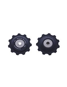 POLEA JGO.GUIA/TENSION RDM773 XT