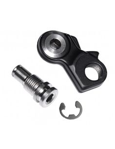 PIEZA SUJETA CAMBIO PUNTERA SHIMANO XT RD-M786/781