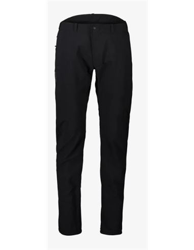 PANTALON POC TRANSCEND PANT T-M