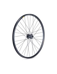 RUEDA MAVIC 29 XM-119 DISC DELANTERA