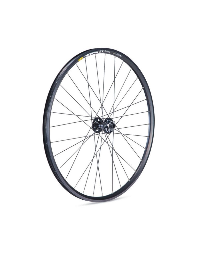 RUEDA MAVIC 29 XM-119 DISC DELANTERA