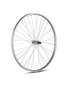RUEDA TRASERA 700XC RM-17 ALUMINIO CON C
