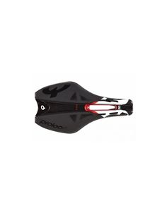 SILLIN PROLOGO T-GALE CPC PAS TIROX 130MM