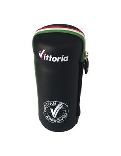  ESTUCHE MULTIUSOS VITTORIA ZIP CASE