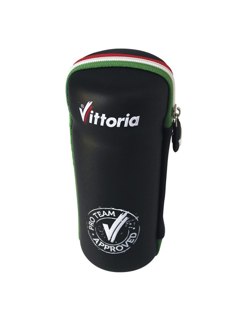  ESTUCHE MULTIUSOS VITTORIA ZIP CASE