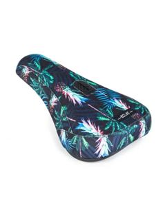 SILLIN ECLAT BIOS BMX PIVOTANTE