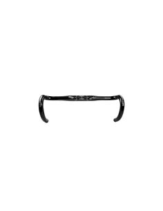 MANILLAR BH S.LITE 420 31,8