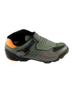 ZAPATILLAS TRAIL M200 VERDE.jpg