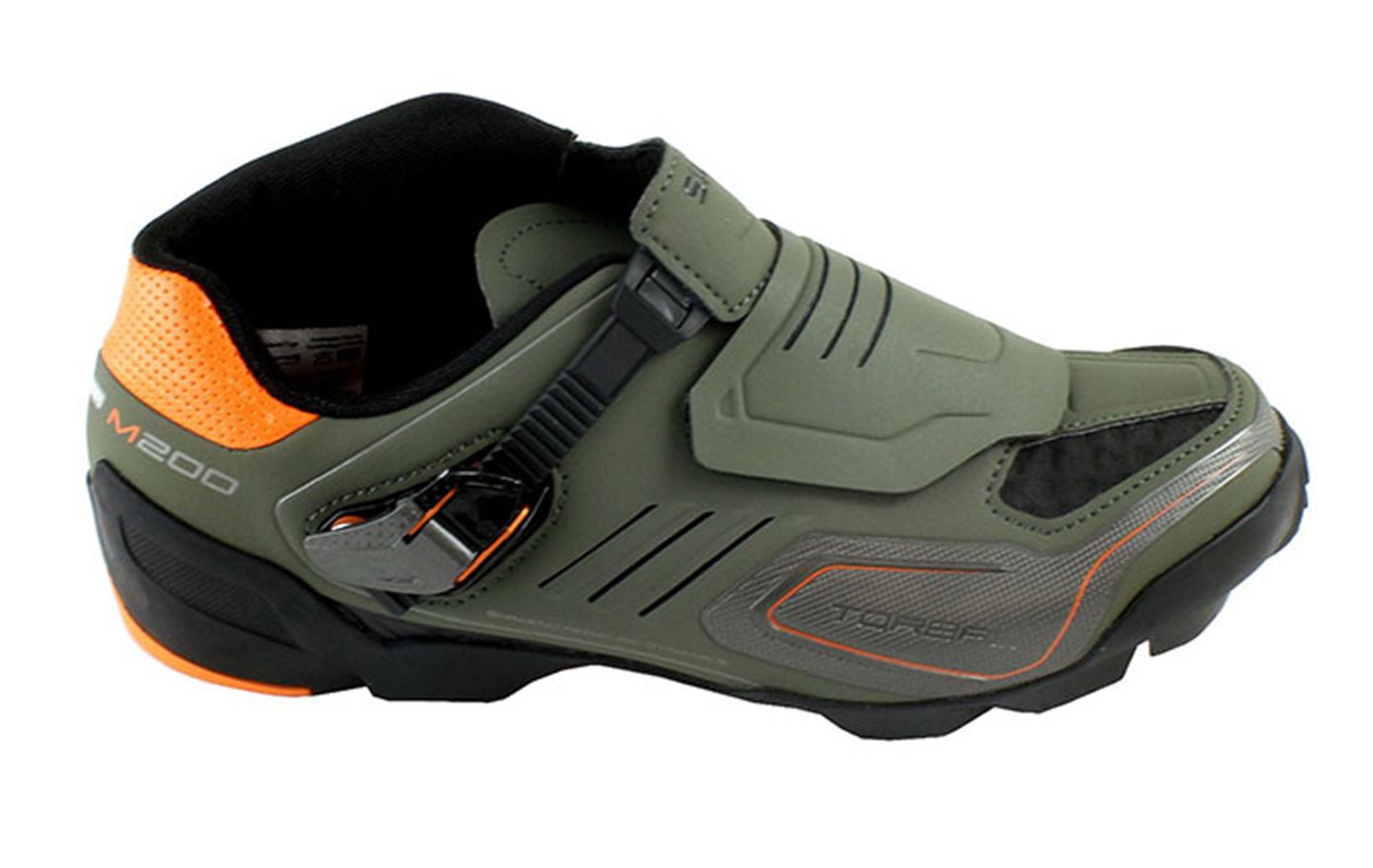 ZAPATILLAS TRAIL M200 VERDE.jpg