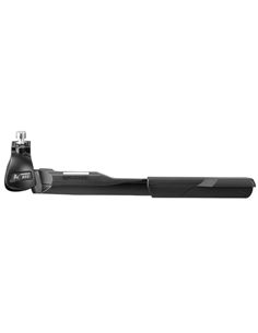 CABALLETE LATERAL URSUS KAISER  26-29"