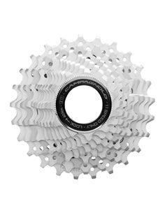 CASSETTE CAMPAGNOLO CHORUS 11V (11-23)