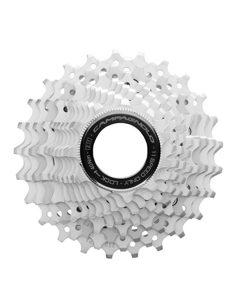 CASSETTE CAMPAGNOLO CHORUS 11V (11-23)