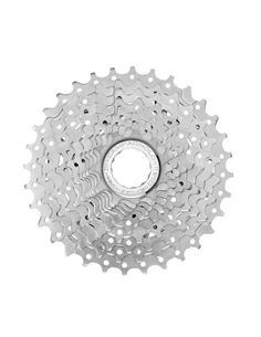 CASSETTE CAMPAGNOLO CENTAUR 11V.(12-27)