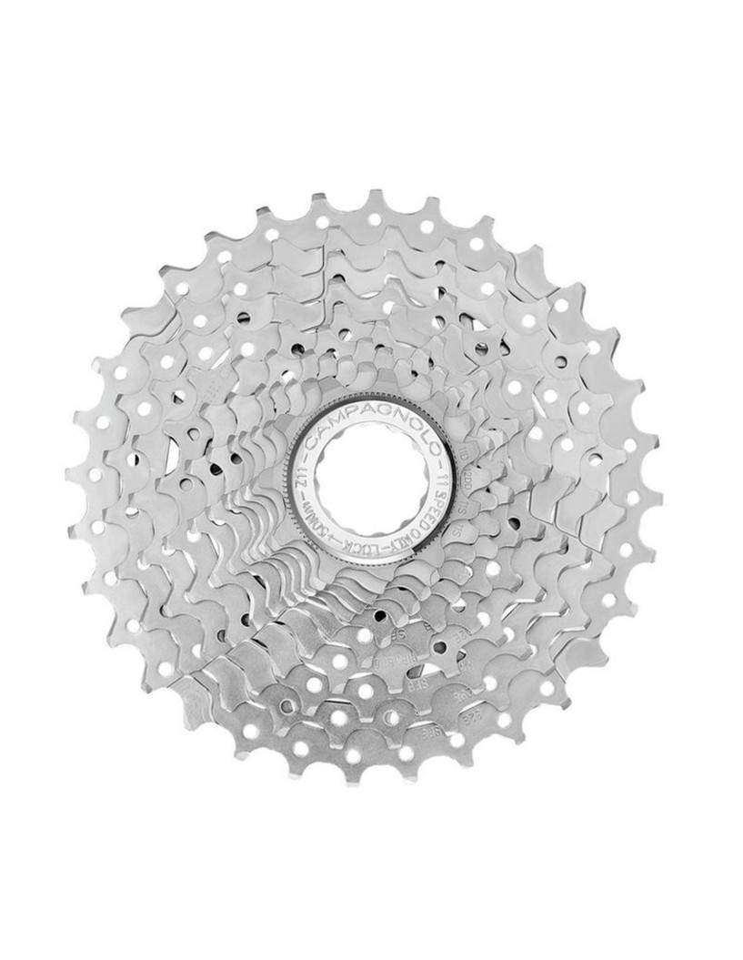 CASSETTE CAMPAGNOLO CENTAUR 11V.(12-27)