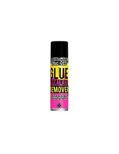 LIMPIADOR PEGAMENTO MUC-OFF 200 ML
