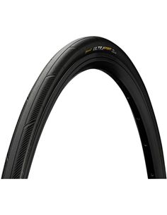 CUBIERTA CONTINENTAL ULTRA SPORT III 27X1 1/4 32-630