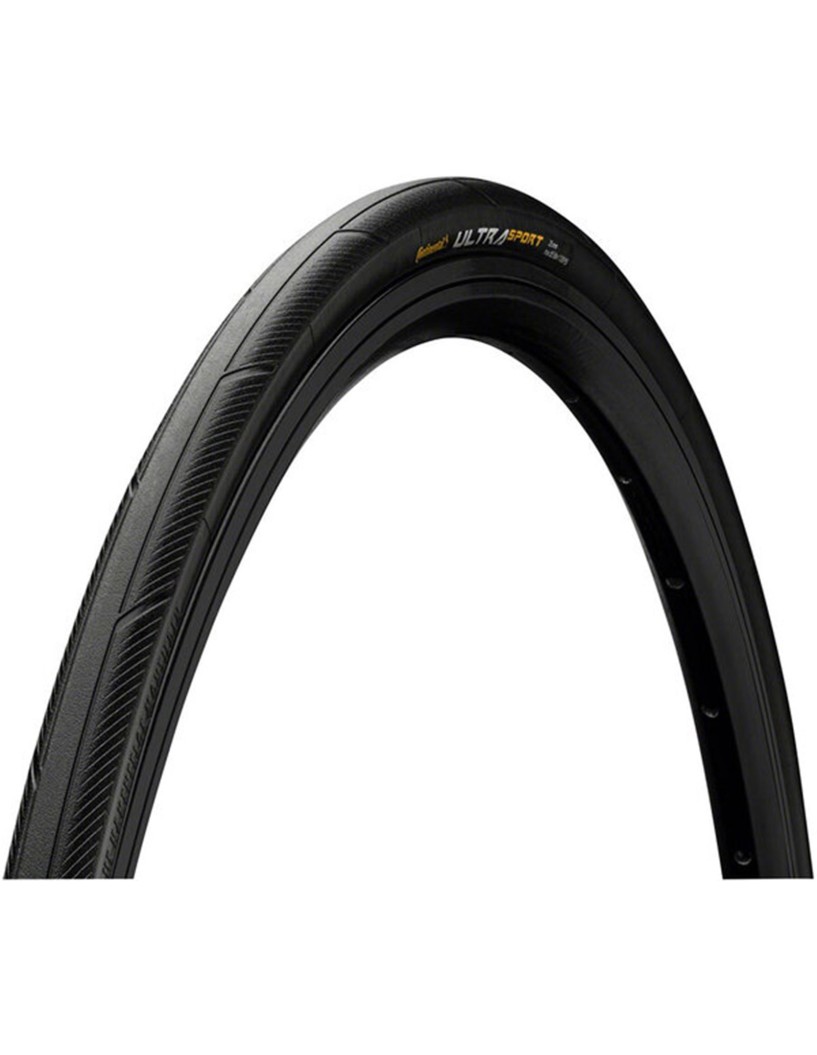 CUBIERTA CONTINENTAL ULTRA SPORT III 27X1 1/4 32-630