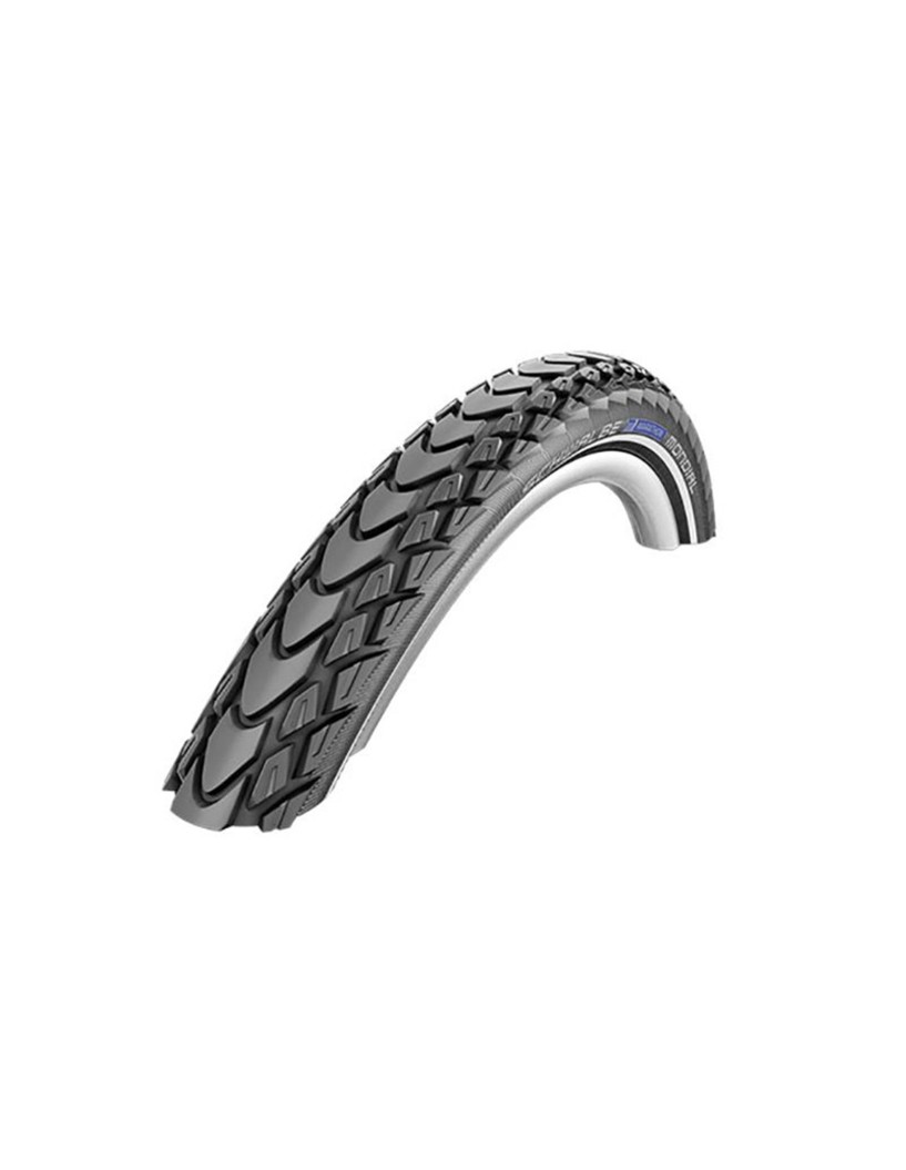 CUBIERTA SCHWALBE MARATHON MONDIAL 28X1.60 42-622