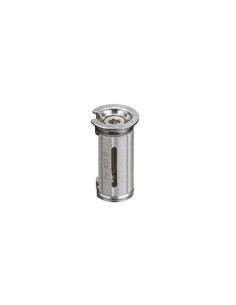 CASQUILLO FSA EXPANSOR COMPRESION DIRECC