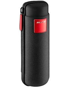 BIDON ELITE TAKUIN MAXI PORTAHERRAMIENTA