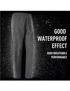 PANTALON IMPERMEABLE LIGERO .jpg