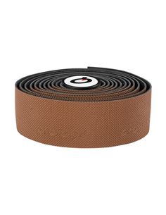 CINTA MANILLAR PROLOGO ONETOUCH NEUTRO MARRON