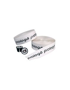 CINTA MANILLAR PROLOGO ONETOUCH GEL BLAN