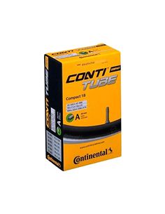 CAMARA CONTINENTAL COMPACT 18X1.25-1.75