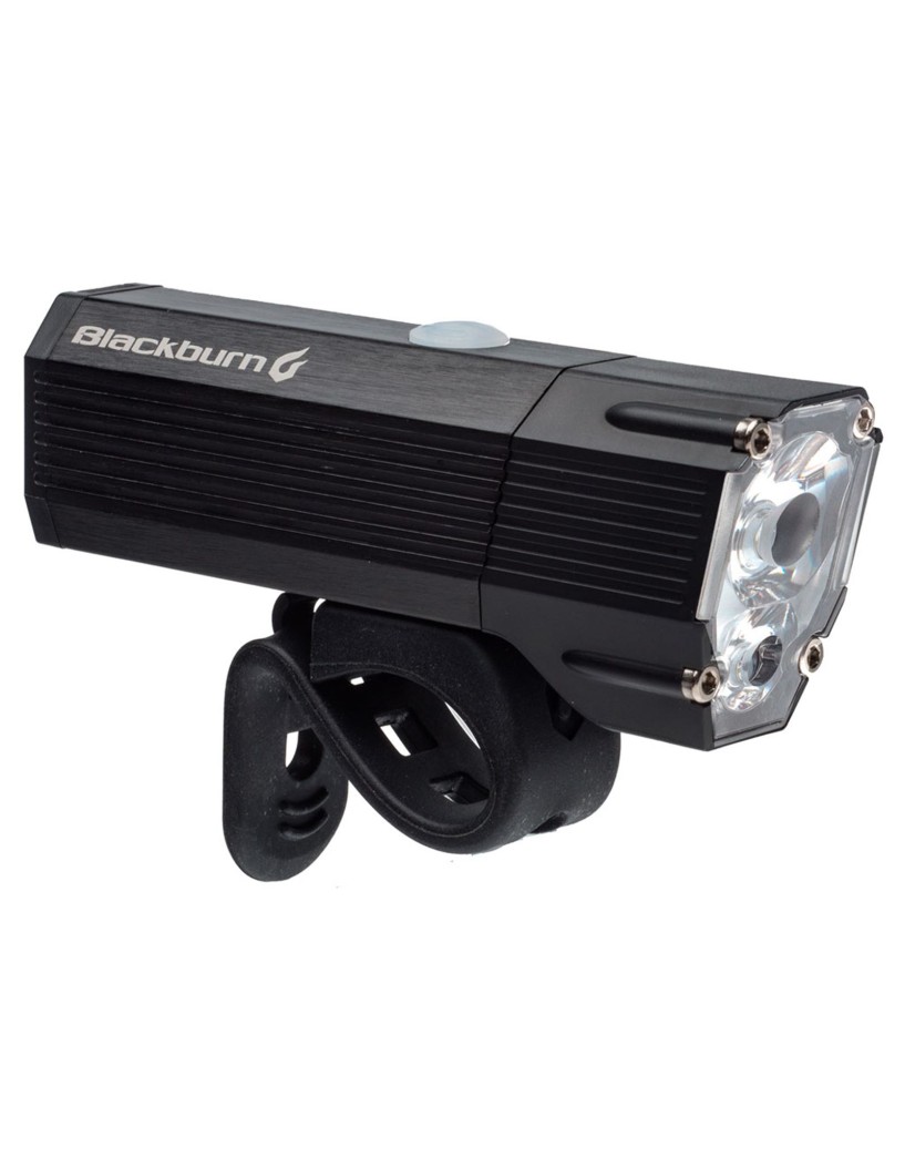 BLACKBURN DAYBLAZER 1100LM FRONT LIGHT