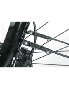 ADAPTADOR SKS ESC-VARIO