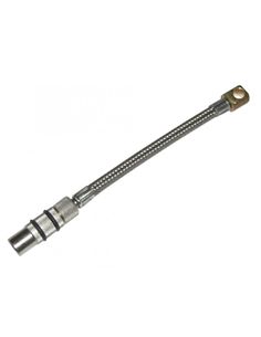 RACOR SKS PARA HINCHADOR DE HORQUILLA DE