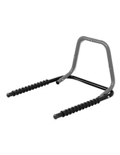 SOPORTE BICI A LA PARED PERUZZO (MAXIMO