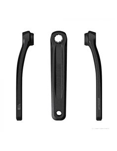 JUEGO DE BIELAS FSA CK-320/IS E-BIKE 165