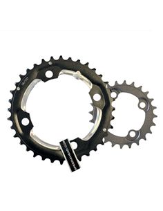 PLATO FSA WB263A MTB PRO 4 BRAZOS 104 BC