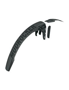 GUARDABARROS TRASERO SKS MUDROCKER MTB 27,5-29